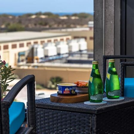 Casa Cabo - The Best, Fully Equipped Luxurious Brand New Condo Кабо-Сан-Лукас Екстер'єр фото