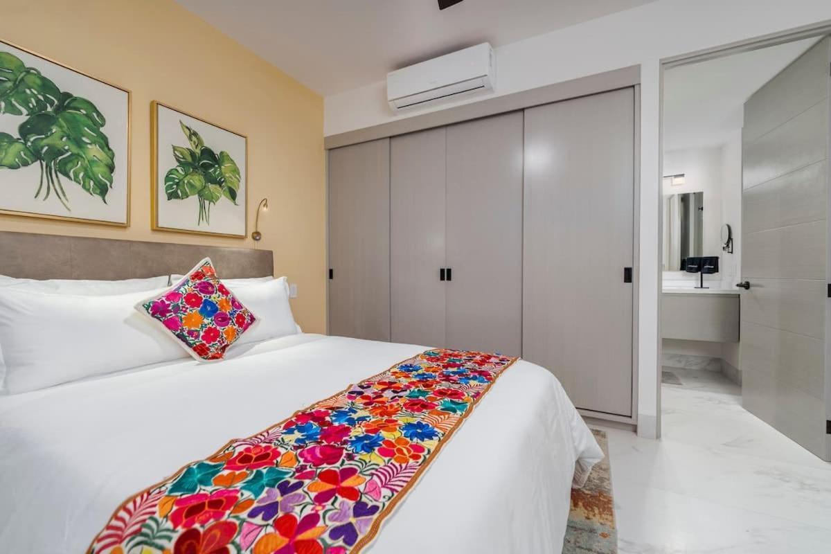 Casa Cabo - The Best, Fully Equipped Luxurious Brand New Condo Кабо-Сан-Лукас Екстер'єр фото