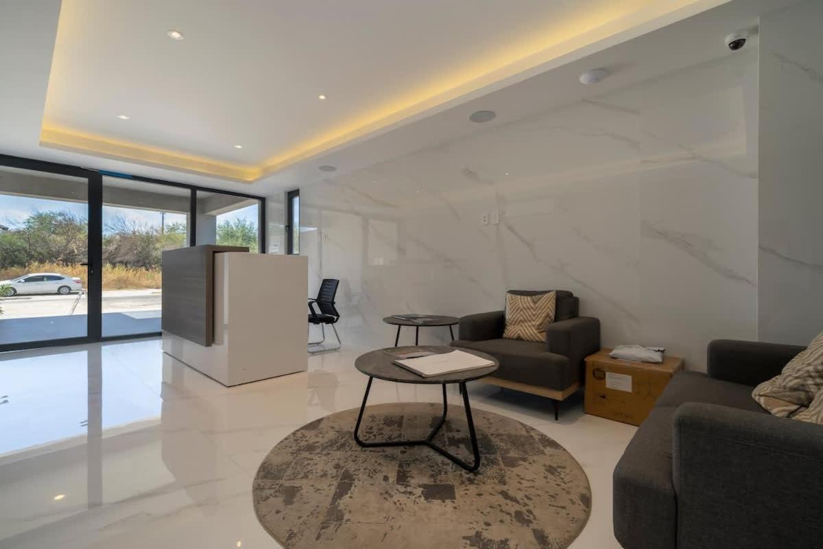 Casa Cabo - The Best, Fully Equipped Luxurious Brand New Condo Кабо-Сан-Лукас Екстер'єр фото