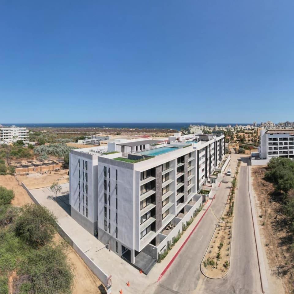 Casa Cabo - The Best, Fully Equipped Luxurious Brand New Condo Кабо-Сан-Лукас Екстер'єр фото