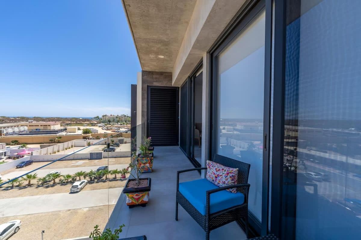 Casa Cabo - The Best, Fully Equipped Luxurious Brand New Condo Кабо-Сан-Лукас Екстер'єр фото